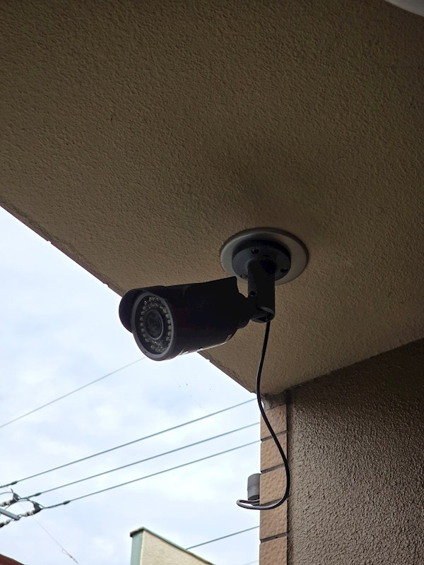 ロード＆スカイ その他10