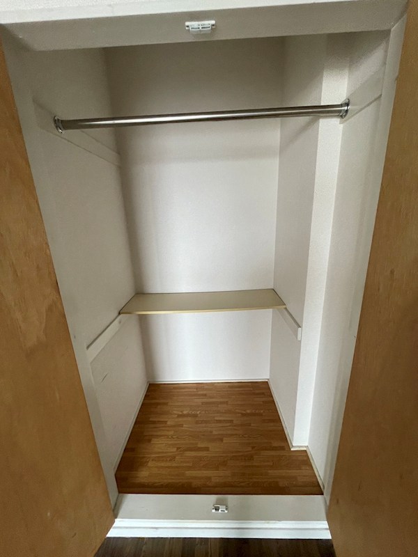 足利第2レジデンス その他3