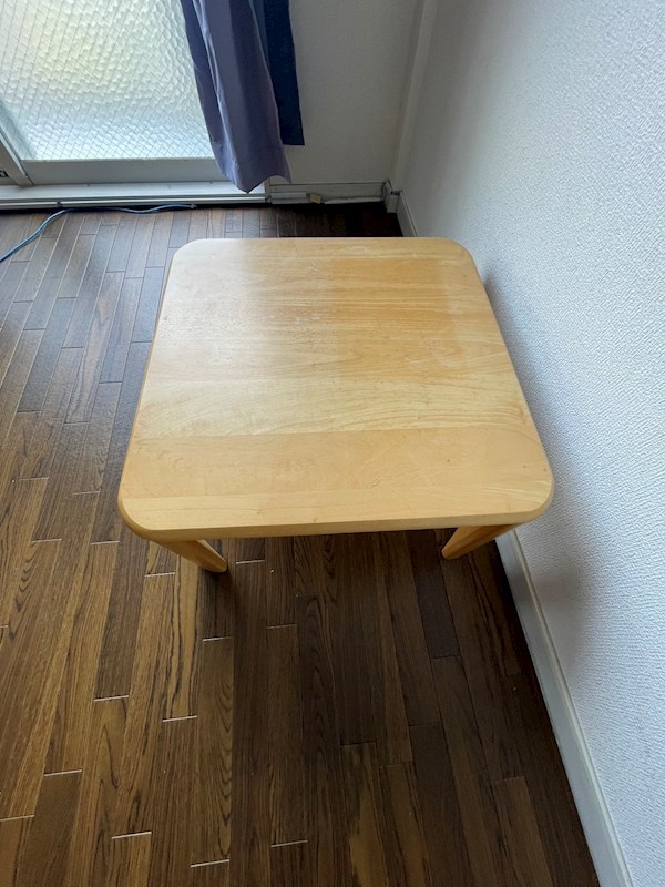 足利第2レジデンス その他12