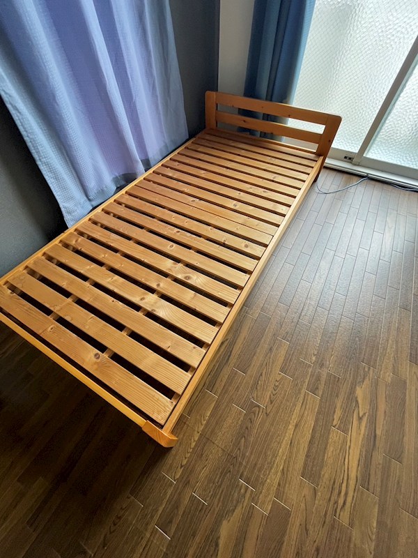 足利第2レジデンス その他13