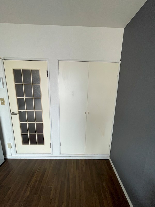 足利第2レジデンス その他15