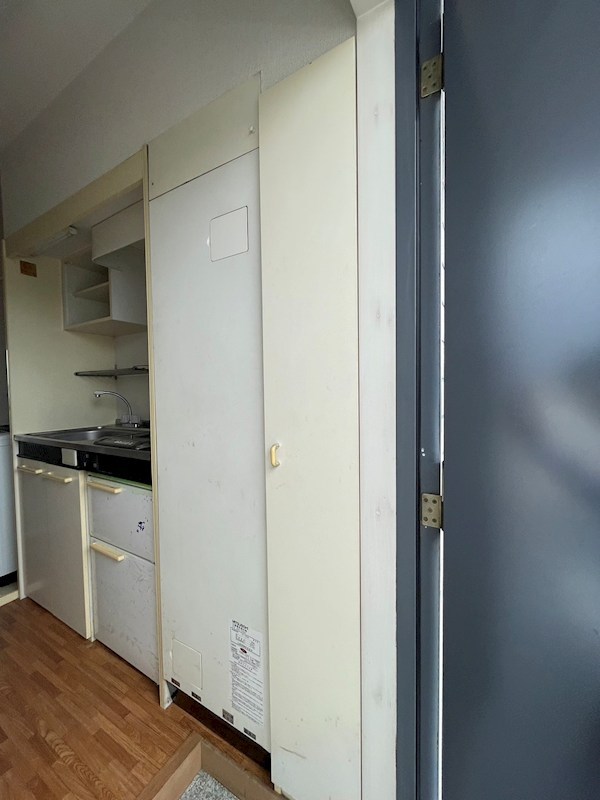 足利第2レジデンス その他16