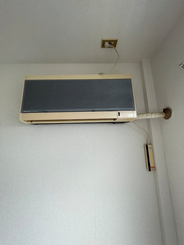 足利第2レジデンス その他3