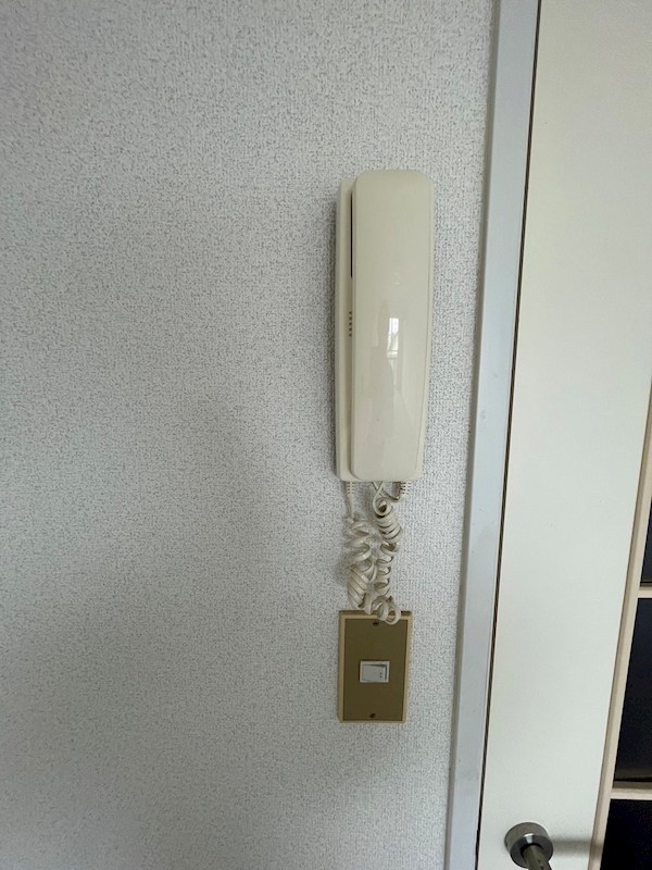 足利第2レジデンス その他6