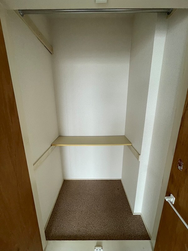 足利第2レジデンス その他7