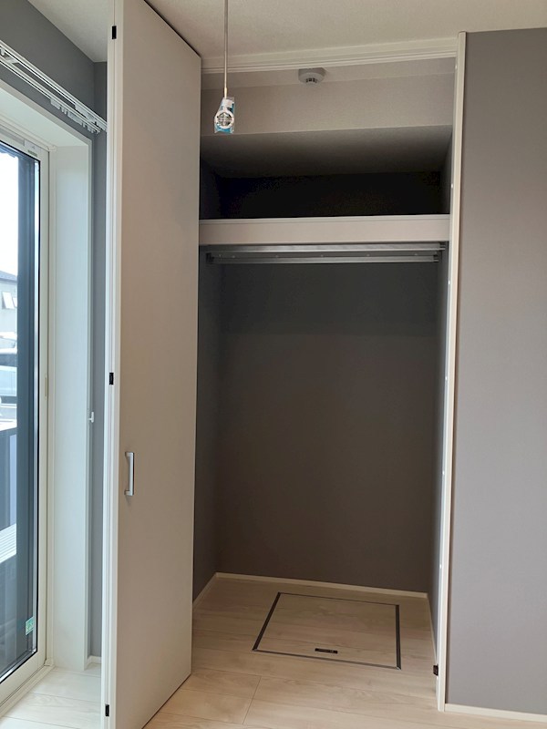 ジ　ワン　今泉 その他4