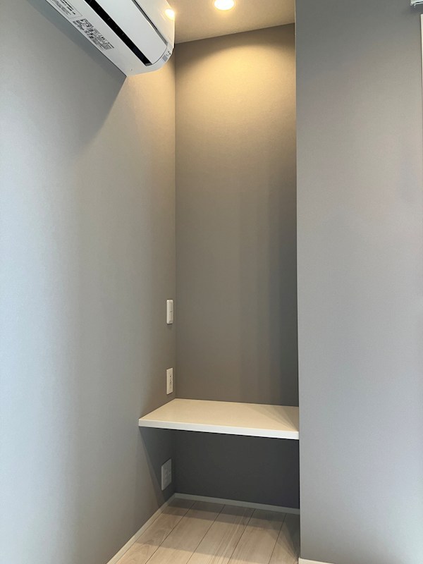 ジ　ワン　今泉 その他6