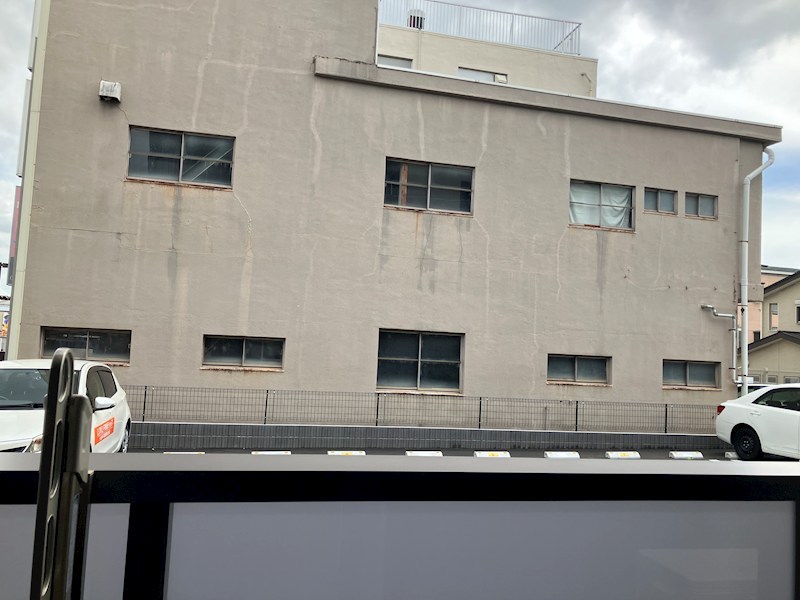 ジ　ワン　今泉 その他7