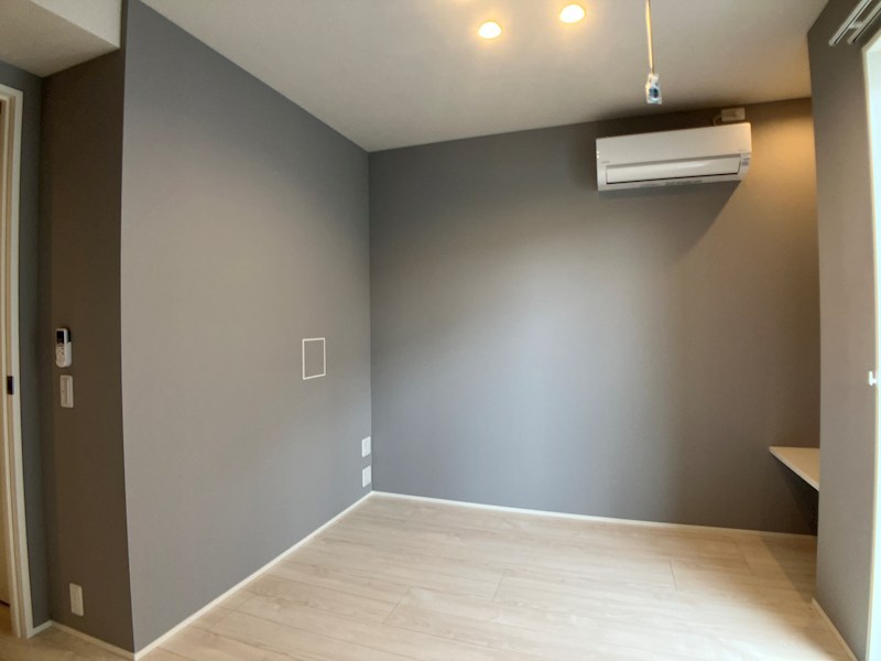 ジ　ワン　今泉 その他10