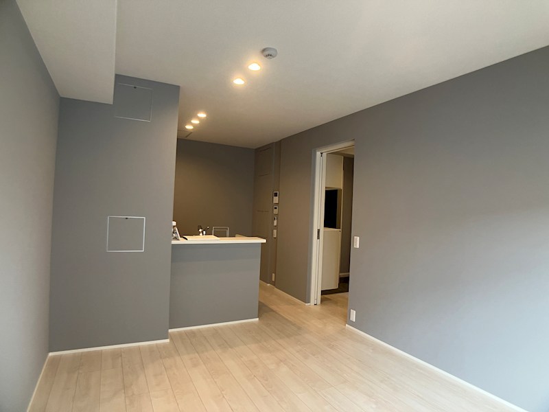 ジ　ワン　今泉 その他11