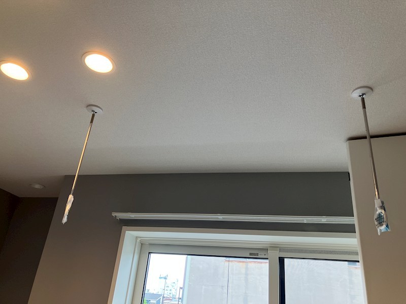 ジ　ワン　今泉 その他13