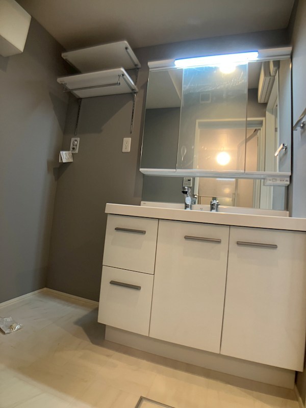 ジ　ワン　今泉 その他18