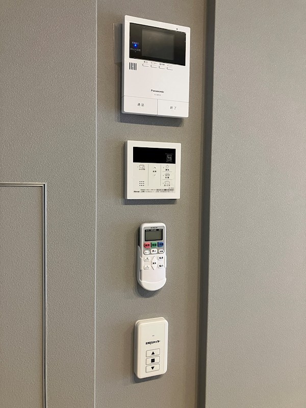 ジ　ワン　今泉 その他20