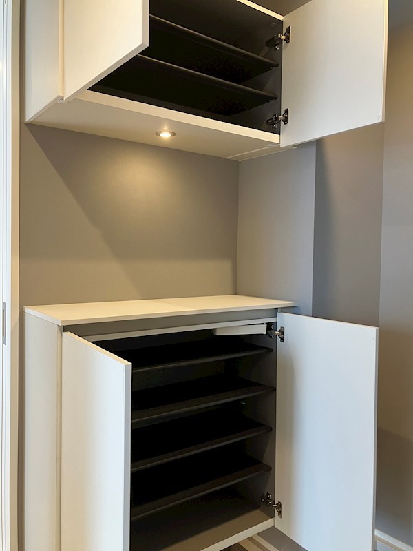 ジ　ワン　今泉 その他23