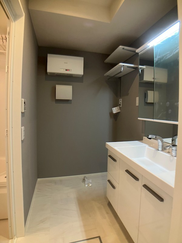 ジ　ワン　今泉 その他1