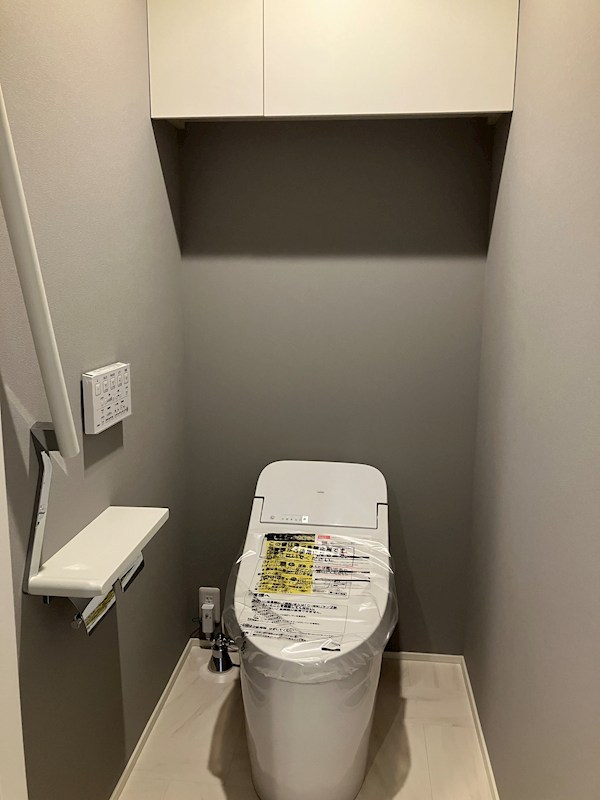 ジ　ワン　今泉 その他2