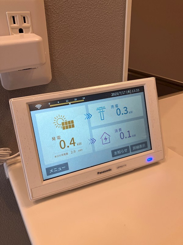 ジ　ワン　今泉 その他5