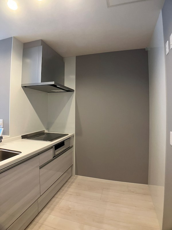 ジ　ワン　今泉 その他12