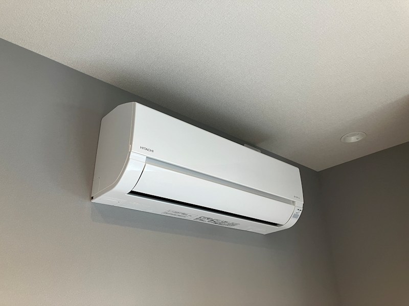 ジ　ワン　今泉 その他14