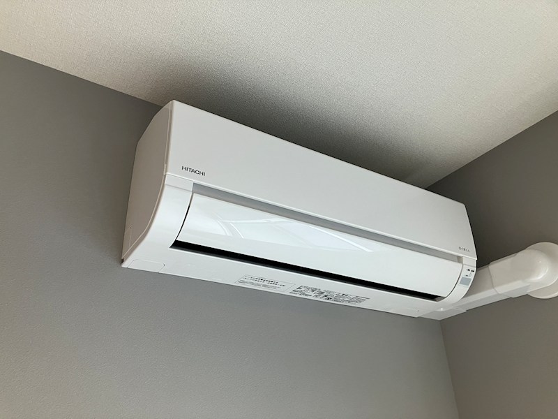 ジ　ワン　今泉 その他22