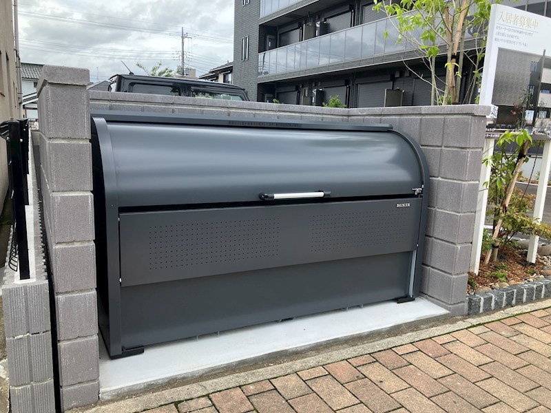 ジ　ワン　今泉 その他27