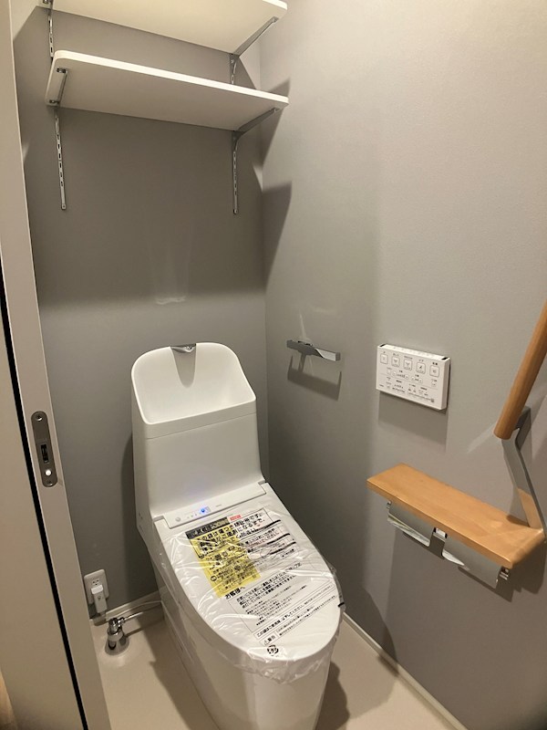 ジ　ワン　今泉 その他2