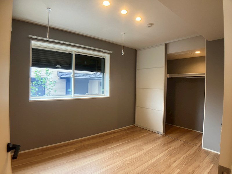 ジ　ワン　今泉 その他9