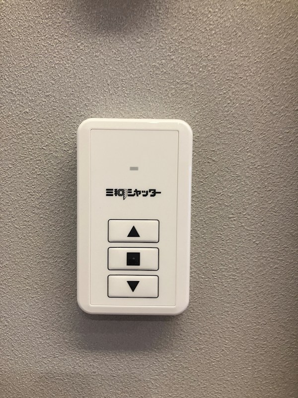 ジ　ワン　今泉 その他10