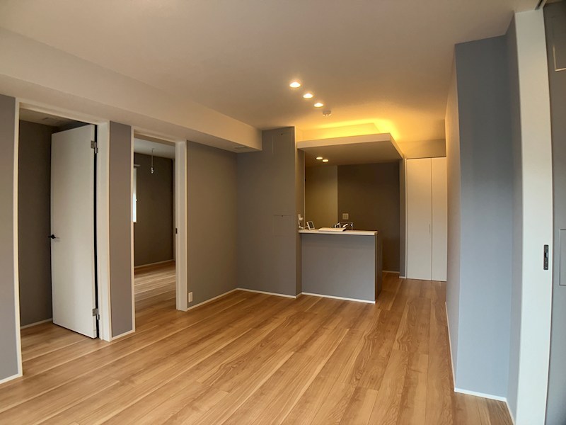 ジ　ワン　今泉 その他12