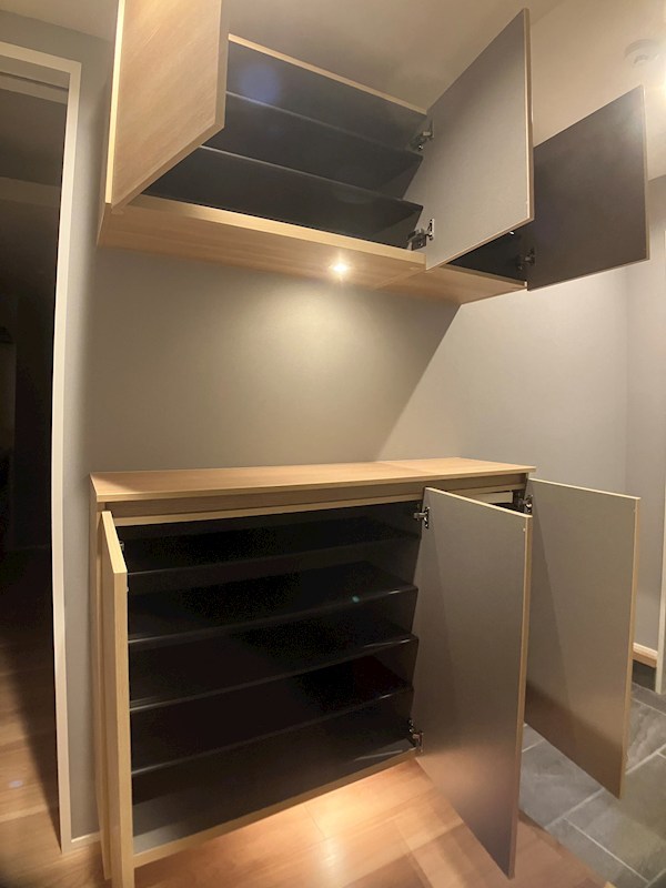 ジ　ワン　今泉 その他15