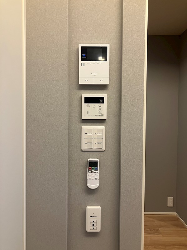 ジ　ワン　今泉 その他16