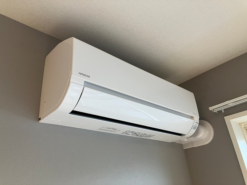 ジ　ワン　今泉 その他17