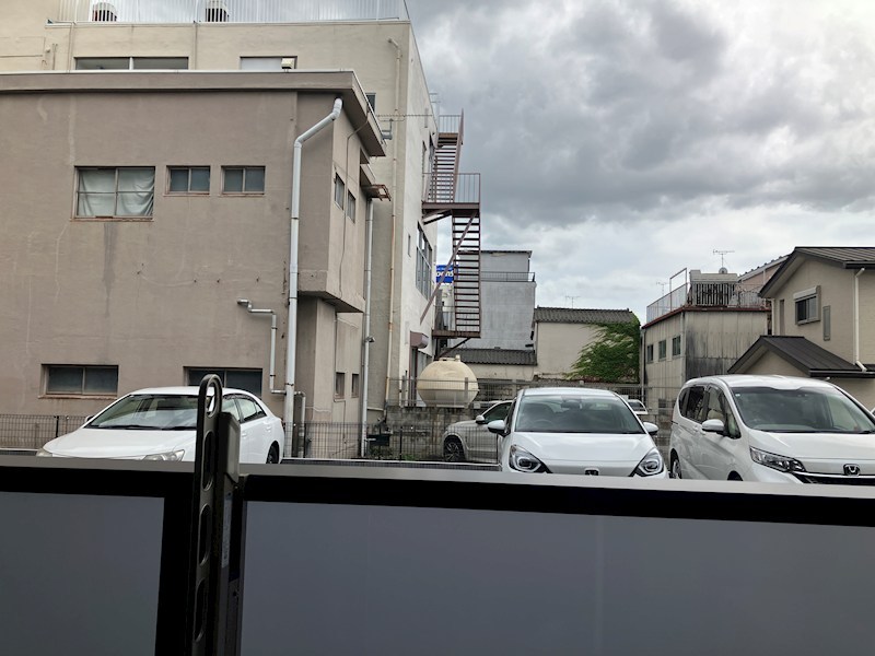 ジ　ワン　今泉 その他19