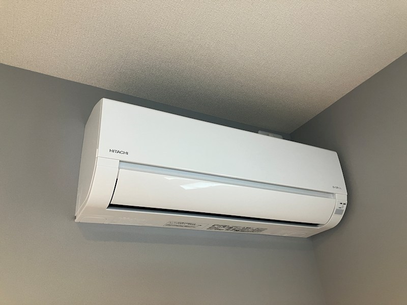 ジ　ワン　今泉 その他23