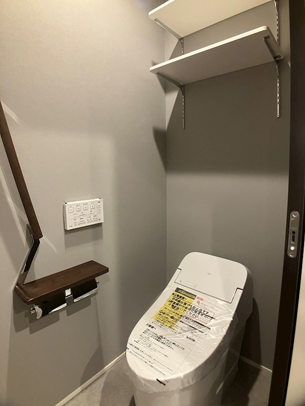 ジ　ワン　今泉 その他2