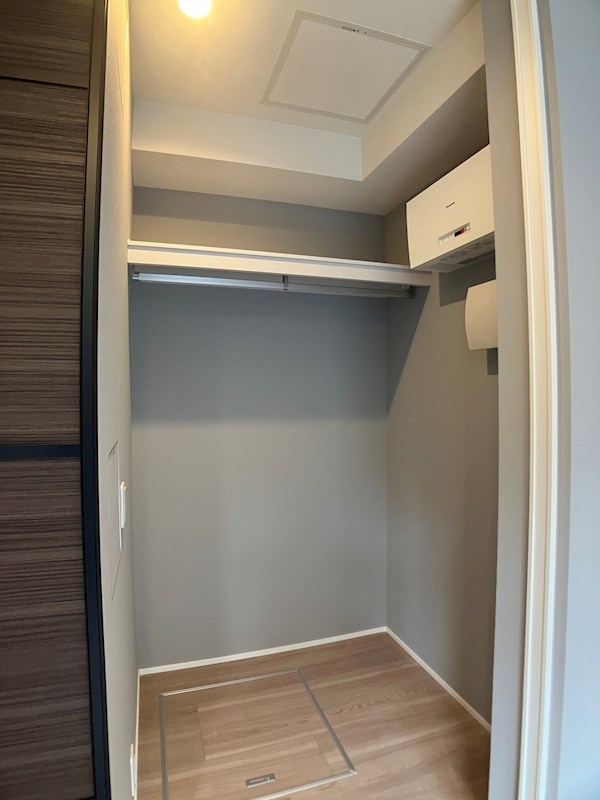 ジ　ワン　今泉 その他5