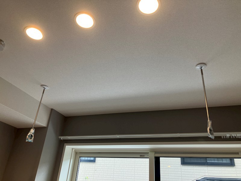 ジ　ワン　今泉 その他13