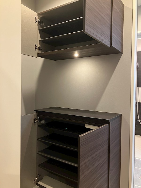 ジ　ワン　今泉 その他14