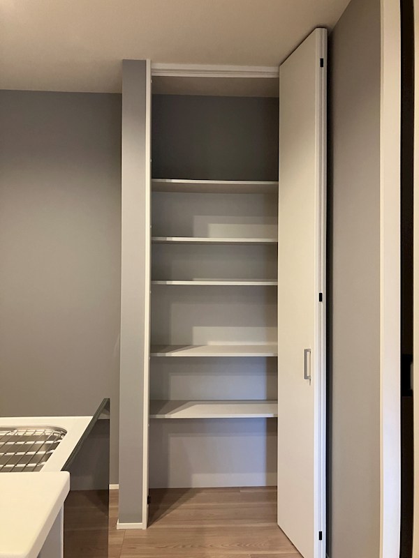 ジ　ワン　今泉 その他15