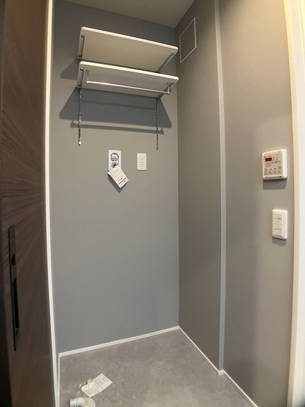 ジ　ワン　今泉 その他18