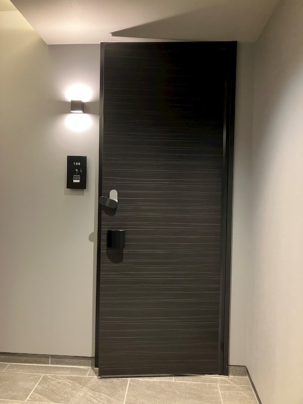 ジ　ワン　今泉 その他20