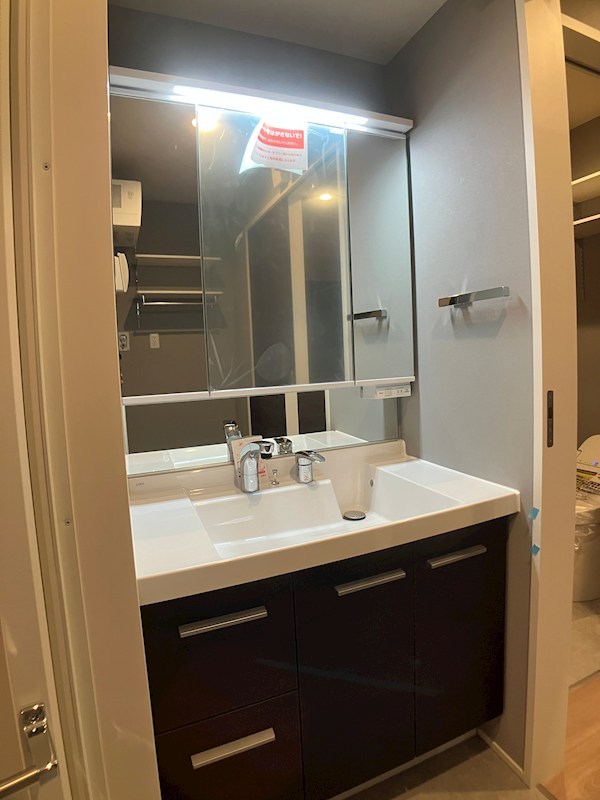 ジ　ワン　今泉 その他1