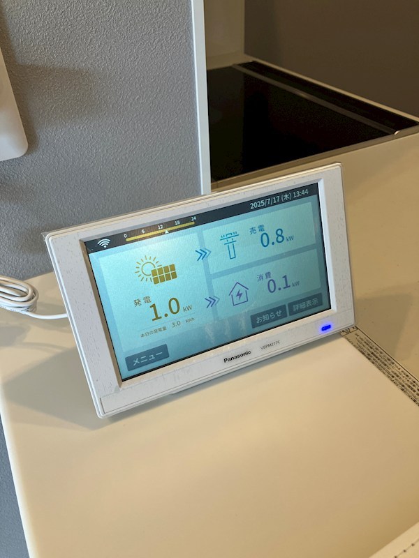 ジ　ワン　今泉 その他4