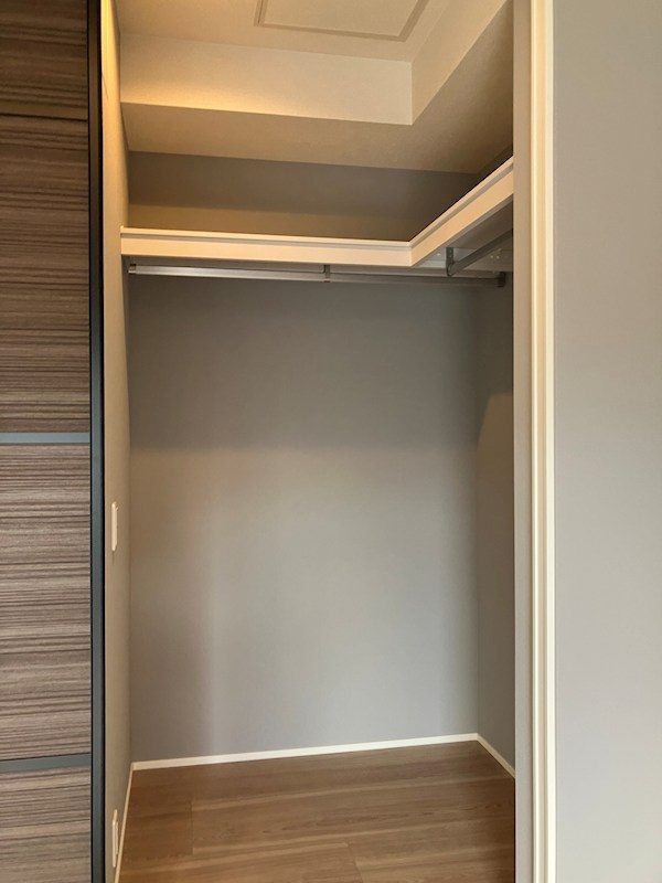 ジ　ワン　今泉 その他5