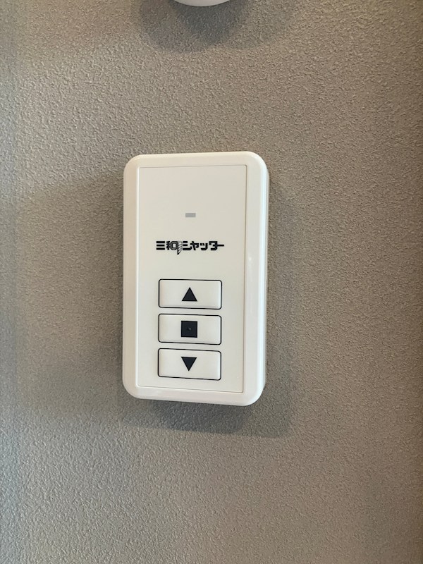 ジ　ワン　今泉 その他8