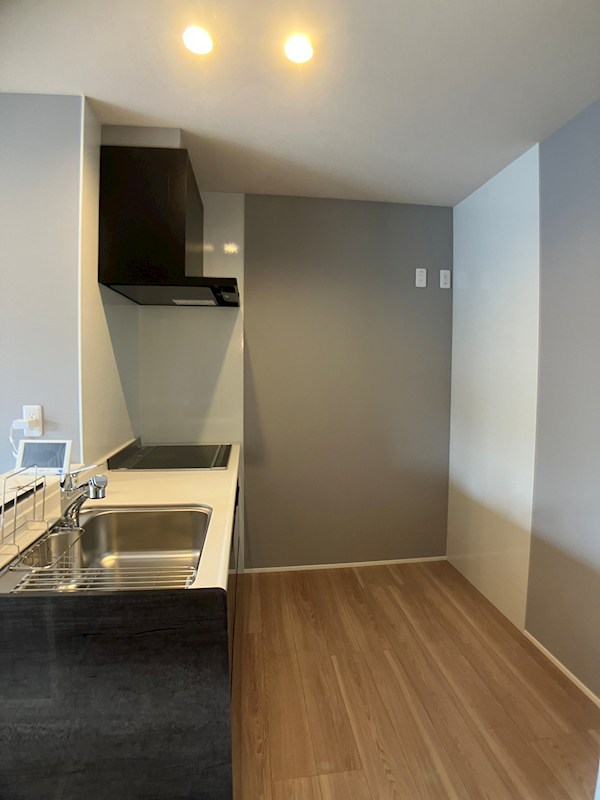 ジ　ワン　今泉 その他9