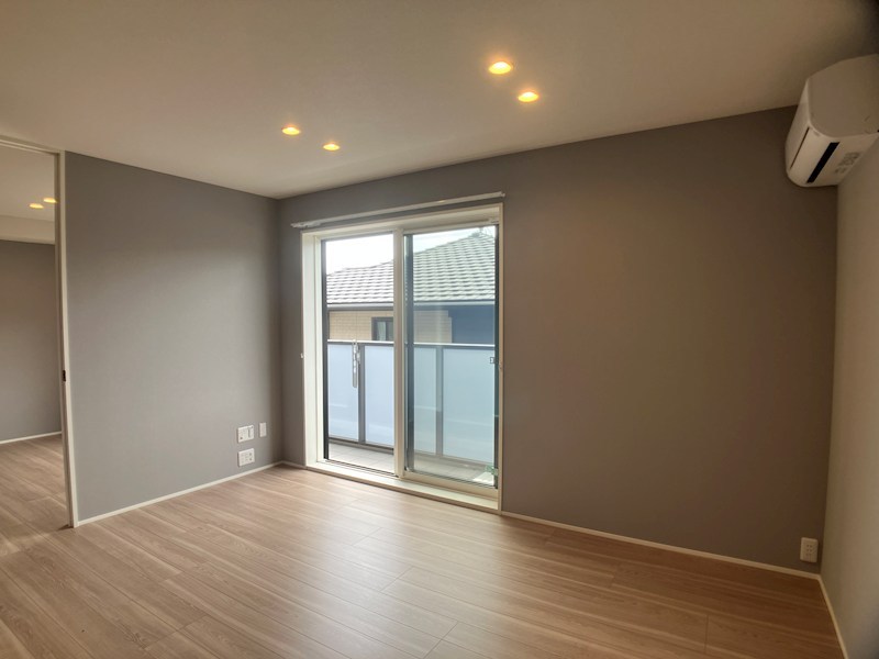 ジ　ワン　今泉 その他10