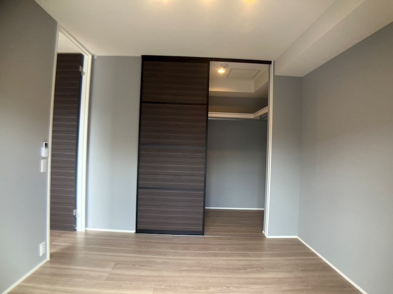 ジ　ワン　今泉 その他11