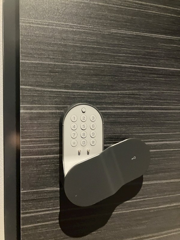 ジ　ワン　今泉 その他12