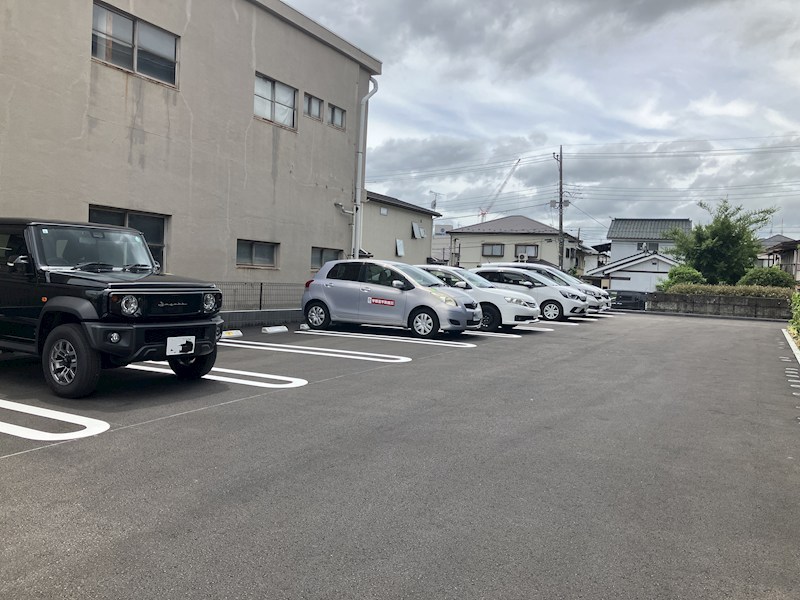 ジ　ワン　今泉 その他16